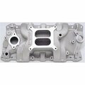 Edelbrock Performer Rpm Intake Manifold E11-7101